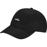 Adidas Dad Cap EMBR JG3657 baseballová čiapka OSFW
