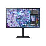 Samsung ViewFinity S6 (LS27B610EQUXEN)