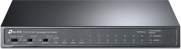 TP-Link TL-SL1311MP