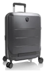 Heys EZ Fashion S Charcoal 51 L HEYS-10162-0047-21