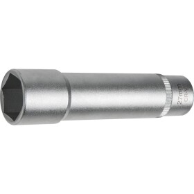 1/2" torzná tyč, 27 mm KS Tools 911.4356; 911.4356