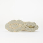 Tenisky Asics GEL-Kinetic Fluent Lake Grey/ Beeswax EUR 40.5