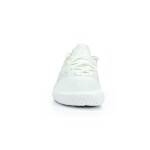Vivobarefoot Motus Strength L Bright White/Grey barefoot topánky 39 EUR