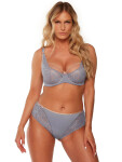 Figy Helenia 1249 - Gaia XXXXL