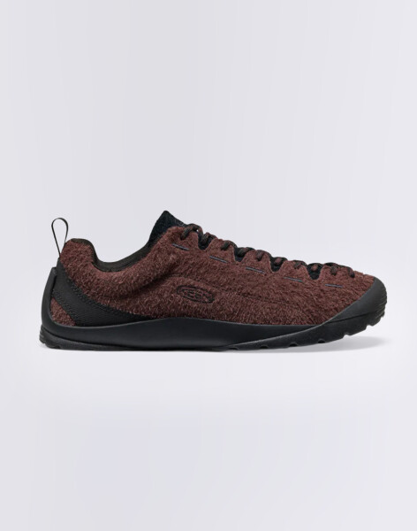 Keen Jasper Men java/black 47