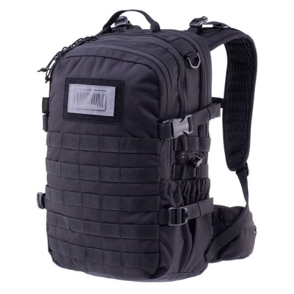 Batoh Magnum Urbantask Cordura 25 92800538534 NEPLATÍ