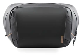 Pgytech OneGo Solo V2 10L Obsidian / Fotobrašňa / 10 l (P-CB-153)