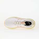 Tenisky Asics Gel-Nimbus 27 White/ Fawn EUR 43.5