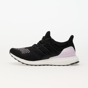Tenisky adidas UltraBOOST 1.0 W Core Black/ Core Black/ Clear Pink EUR 36