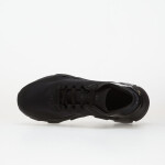 Tenisky Under Armour Halo Trainer Black EUR 42