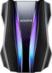 ADATA 2TB (AHD770G-2TU32G1-CBK)