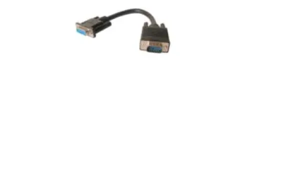 PremiumCord Redukcia VGA na MAC monitor (rv-mac-1)