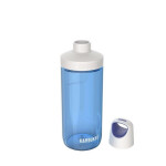 Fľaša na vodu Kambukka Reno 500 ml -Sapphire NEPLATÍ