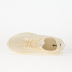 Tenisky Nike Rejuven8 Run OG SP Muslin/ Muslin-Pale Ivory EUR 40.5