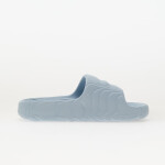 Tenisky adidas Adilette 22 W Wonder Blue/ Wonder Blue/ Wonder Blue EUR 39
