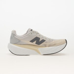 Tenisky New Balance FuelCell Rebel v5 Linen EUR 40