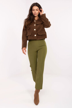 Dámske nohavice model 216745 Rue Paris l