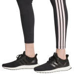 Dámske legíny Adidas Essentials 3-Stripes Cotton W JW1815 S