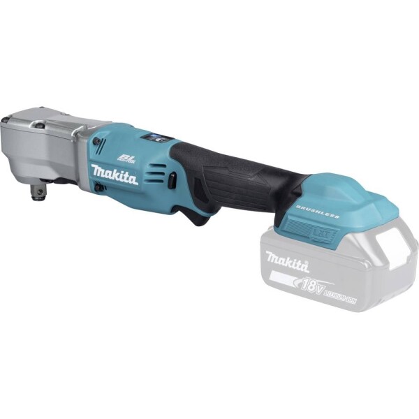 Makita DTL300Z DTL300Z kľúč; DTL300Z
