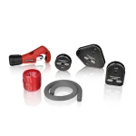 THERMALTAKE (CL-W093-AL00BL-A)