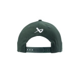 Čiapka Bauer NE Low Profile 9Fifty Sr 1063844 Zelená
