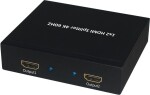 Value Splitter HDMI - 2 x HDMI (14.99.3582)