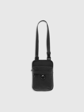 Unisex taška na krk 4F ONE SIZE