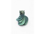 Smartfil PLA filament Iris Topaz 1,75 mm 1 kg