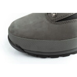 Timberland Euro Sprint M TB0A64RD033 43