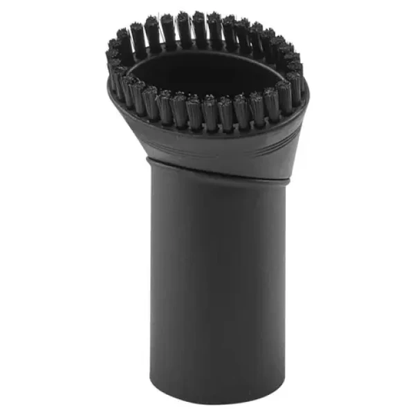 Sencor SVXD 8312 Prachová kefa SVC 83xx (8590669390786)