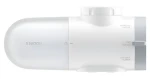 XIAOMI Faucet Water Purifier biela / Filter na kohútik / 5stupňová filtrácia (58521)