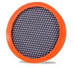 KOMA VFPH3 / Filter do vysávača / pre Philips SpeedPro a Séria 5000 Aqua (VFPH3)