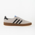 Tenisky adidas Montreal Rm Grey Two/ Core Black/ Gum5 EUR 44 2/3