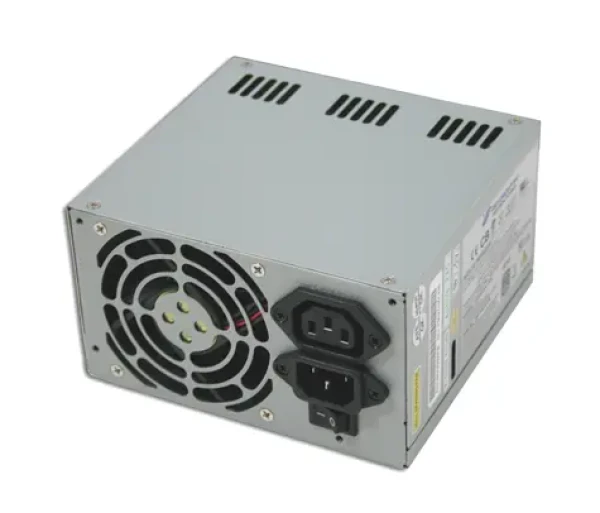 Fortron FSP400-70AGB / Napájací zdroj / ATX / 400W / aktívny PFC / 85% / bulk (9PA400CV03)