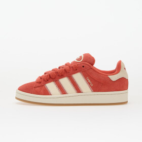 Tenisky adidas Campus 00s W Crered/ Crew White/ Core White EUR 42