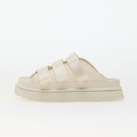 Tenisky UGG W Goldenglow Slide Jasmine EUR 40