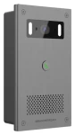 Grandstream GSC3565 / Dverné video interkom / IP66 / IK10 / PoE / 10W reproduktor (GSC3565)