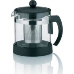 Kela French Press AURON 1 l