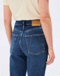 Armedangels Mairaa 3033 carme W26/L32