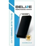 Beline 5D Tempered Glass / Ochranné sklo / Apple iPhone 17 Pro / Tvrdené sklo 9H