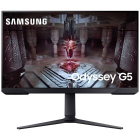 Samsung Odyssey G51C (LS27CG510EUXEN)