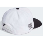 Čiapka Adidas SnapBack IK8360