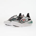 Tenisky Under Armour Echo White/ Valiant Green/ Black EUR 43