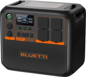 Bluetti AC200PL 2304 Wh