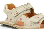 Froddo Flexy Mini G3150270-10 Flowers barefoot sandále 26 EUR