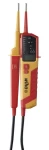 Wiha 45217