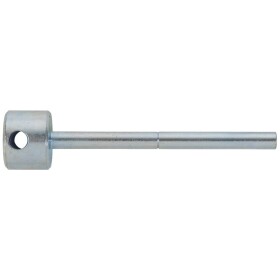 KS Tools 4002122 Zaisťovací kolík Ø 6,0 mm, 90,0 mm; 4002122