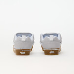 Tenisky Vans Knu Skool Punk Pastel Lunar Rock EUR 38