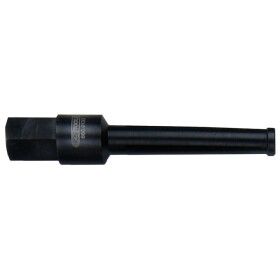 Precízna vnútorná vyťahovacia klieština Ø 10 mm KS Tools 660.0133; 660.0133