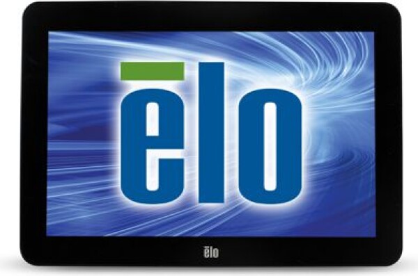 Elotouch 1002L (E138394)